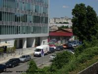 Imagine atasata: Trafic - 2016.08.03- 37.jpg